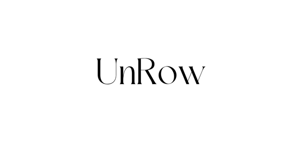 UnRow